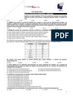 AE130.03.18MatematicaLogicaProf.AdrianoSalesConjuntos.pdf04042019023929.pdf