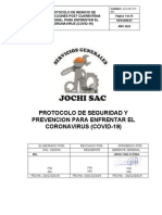 covid-19_enami_protocolo_sanitario_20-03-20.doc-convertido.docx
