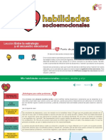 M05 S1 Ahse09 PDF Int PDF