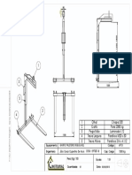 .. - PDF - Garfo Paleteiro 1000kg Lanca e Altura Regulavel 27092015183054