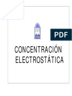 04.-.Concentracion.Electrostatica.pdf