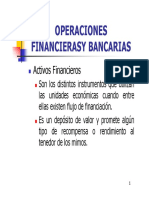 Activos-Operaciones-Y-Mercados-Financieros PDF