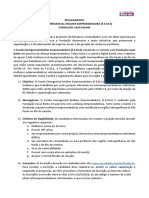 Regulamento PDF