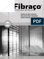 catalogo_fibraco_digital_m.pdf