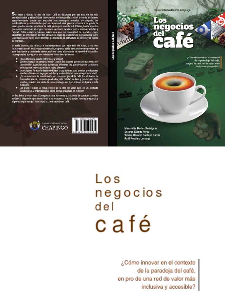 Cafetera Solac FreeCoffee. Cápsulas Compatibles