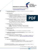 1.Documentación-Requerida-UNIPERSONALES-1-1.pdf