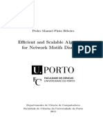 Pribeiro PHD 2011 PDF