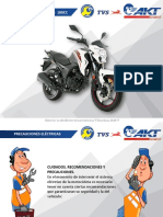 docdownloader.com_capacitacion-electrica-cr5-pdfpdf.pdf