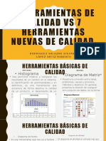 Herramientas-basicas-de-calidad