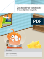 cuadernillo_articulos FONOLAB.pdf