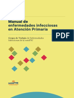 Manual-enfermedades-infecciosas-4-ed-v.041018.pdf