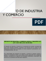 Presentación Ica PDF