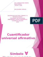 Cuantificador universal afirmativo.pptx