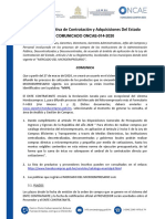 COMUNICADO ONCAE-014-2020.pdf