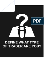 WHAT TYPE OF TRADER ARE YOU_ (wttay) (1).pdf