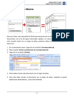 Word-Correspondencia Masiva PDF
