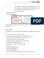 Word Diagramas PDF