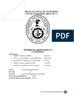 Informe 4 de Procesos