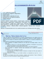 7. Luz.pdf