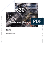 LO530_EN_46C_Warehouse_Management.pdf