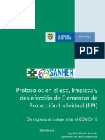 PRESENTACION_24_DE_ABRIL_2020_COVID_Mintrabajo_SANHER_logo[1]