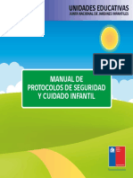 Manual de Protocolos de Seguridad y Cuidado Infantil.pdf
