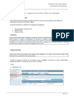 manual_ingresos_escritos.pdf