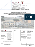 IE-07-Capitolato Prestazionale PDF