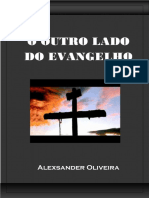 Outro Lado Do Evangelho