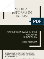 Medreformsukraine 2 PDF