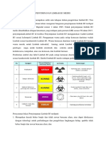 PENYIMPANAN LIMBAH B3 MEDIS.pdf