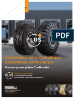 pneus plein équivalences conti.pdf