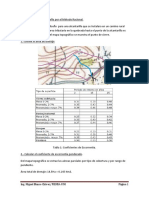 Ejemplo Método Racional.pdf