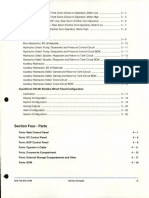 SERAP-2.pdf