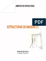 Estructuras de Madera.pdf