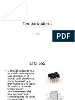 Temporizadores.pdf