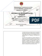 1430309824.fasciculo 1 de Sistemas PDF