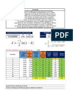 Plantilla Quiz