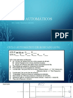 ACFrOgCUS_Q7_aDHIRLMM-TnPJ4A0lDnSg-Wfs1GrIeMPCQeNJhmaTM0VTQYmLCGkD06RNvn4WXK5q9NN1H8WWrbAw_SGv6rkbvdm4svA3aMejPj86l_wJg7YvCwS0Q=.pdf