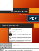 Controlador Fanuc PDF