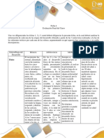 Ficha 4fase4 - LicethMartinez