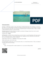 FAO Fisheries & Aquaculture - Fishing Gear Types - Trolling lines.pdf