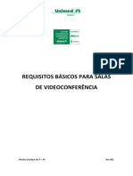 requisitos_salas_de_videoconferência_recomendacao_unimed_do_brasil_NTI