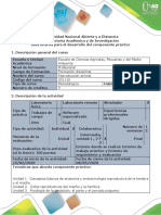 Guía Alterna de Práctica 201110 PDF