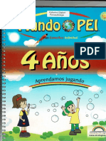 Libro P.E.I. 4 Años.pdf