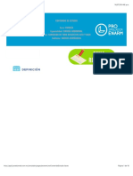 Varices Esofagicas PDF