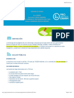 Stda 1 PDF