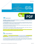 Oclusion Intestinal 2 PDF