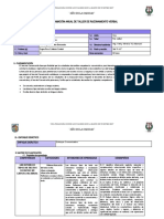 PROGRAMACIÓN ANUAL DE TALLER DE RAZONAMIENTO VERBAL SEGUNDO.docx