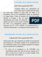 Actividad 16 PDF